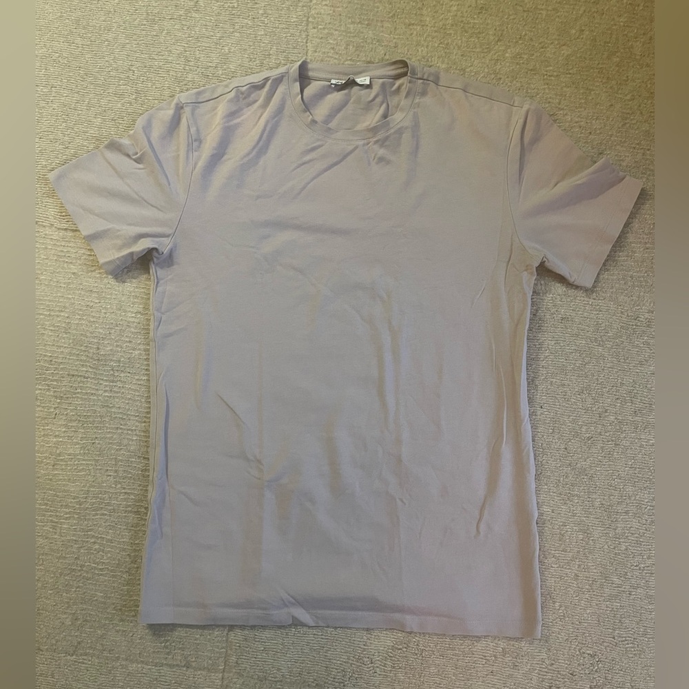 Men’s Zara Tee